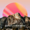 Alex Pich, Eugene Becker - Lost