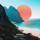 Damaui - When You Want It