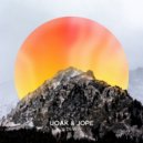 UOAK, Jope - Dew