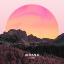 Kliran.B - Close