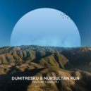 Dumitresku, Nursultan Kun - Nature's Breath