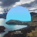XIX99 - Without You
