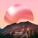 rshand - Always Been You