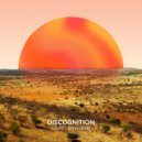 Discognition - Love Language