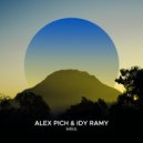 Alex Pich, Idy Ramy - Mira