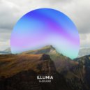 Illumia - Hanami
