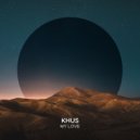 Khus - My Love (Extended Mix)