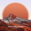 Brentford Leisure - Sunday (Extended Mix)