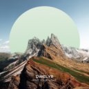 dwelyr, Hausman - Find Your Light (Extended Mix)