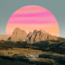 LJ MASE, Ella X - Shapes