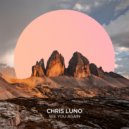 Chris Luno - See You Again (Extended Mix)