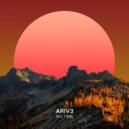 ARIV3 - No Time