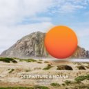 Deeparture, Noana, WLHELMINA - Island