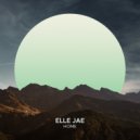Elle Jae - Home (Extended Mix)
