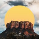 LAR - Borrowed Time