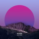 XIX99 - Enough
