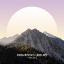 Brentford Leisure - Timeless (Extended Mix)