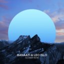 Banaati, Leo Islo - Closer Now