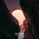 Sam Rose feat. WNSTN - Far Away (Extended Mix)