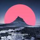 Soul Engineers - Sandprints