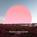 Holen, Garlington - Oath (Extended Mix)