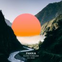 Pakka - Flow Forever