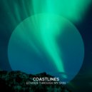 Coastlines - Echoes Through My Skin (Extended Mix)