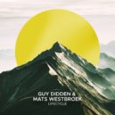 Guy Didden, Mats Westbroek - Lifecycle