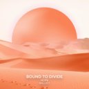 Bound to Divide, Imallryt - Hope (Extended Mix)