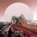 dwelyr - Find Your Light