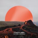 Coastlines - This Fire's Burning