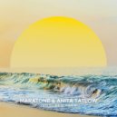Maratone, Anita Tatlow - Feels Like Summer