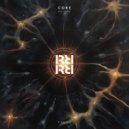 Ralmak - Core