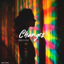 Dopelerz - Changes