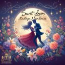 Katlego Nombewu - Secret Lovers (Original Mix)