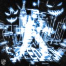 LOSTVPE - SPEEDRUN (SLOWED) (Original Mix)