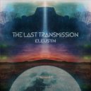 Eleusyn & Artifact303 - Solar Flares (Remastered)