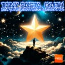 Tony Costa, Lylith - En Que Estrella Estara