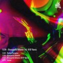 S.O.N - Disrespectful Behavior (R107 Remix)