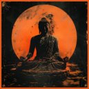 MadZeN - Everything Is Divine (Original Mix)