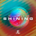 Yashar - Shining