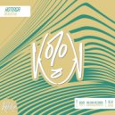 Hotinga - Breathe (Original Mix)