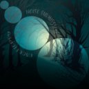 Faceticpsy - Noise submission ()