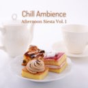 Coffee House Instrumental Jazz Playlist & Lofi Sleep & Chill My Pooch - Sunset Vibes ()