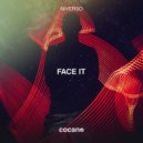 NIVERSO - Face It ()