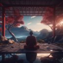 Lofi Hip Hop & Chill Hip-Hop Beats & LofiCentral - Night Meditation in Lofi Tones ()