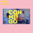 CandyCané - Conmigo vente ()