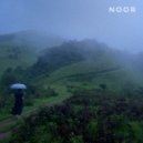 AshaJeevan & Javad Ali & Maathan - Noor (feat. Javad Ali & Maathan) ()
