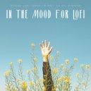 Coffe Lofi & Soft Jazz Projects & Lofi City Colours - Disconnect to connect