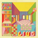 Twin Talk & Dustin Laurenzi & Katie Ernst & Andrew Green - You\'re On Your Way (feat. Dustin Laurenzi, Katie Ernst & Andrew Green) (Live)